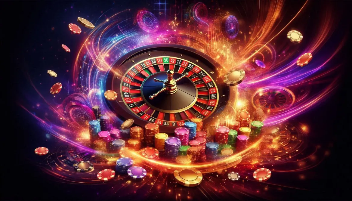 Heapsofwins Casino